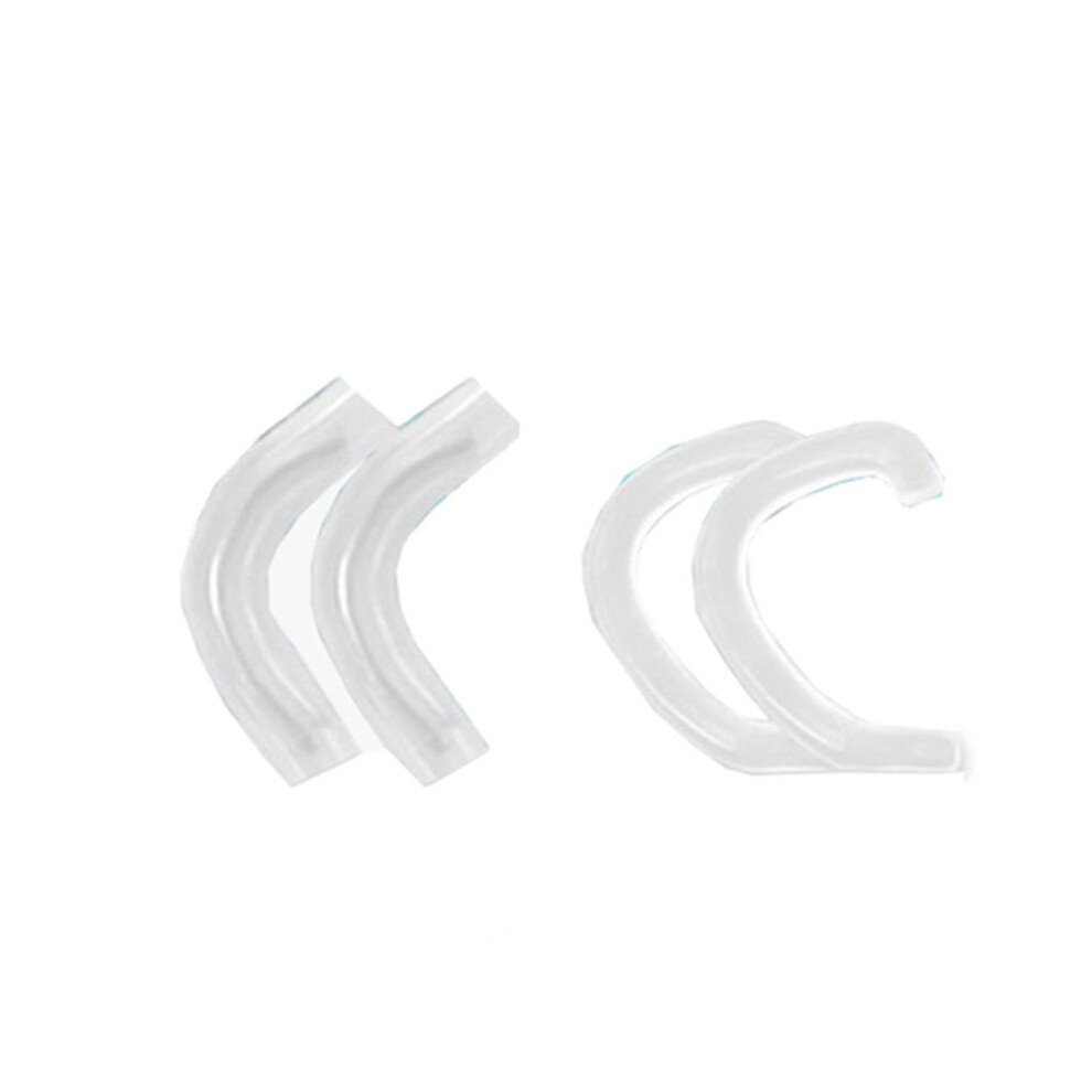 Protruding Ear Support Infant Corrector Auricle Correction Patch Baby Ear Corrector Baby Auricle Valgus Corrector C Unisex Kids