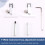 Woodwind Instrument Key Adjustment Bracket with Adjustable Spacing Wind Instrument Repair Tools 3