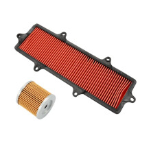 Filtro Aria per Moto Filtro Olio per  310M ZT310-M ZT310M ZT-310M Accessori per Moto