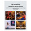 NEW Wireless Microphone Converter XLR Transmitter and Receiver System for Dynamic and 5V Condenser Microphone 9