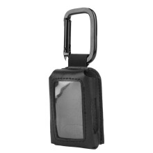 Schutzhülle für MP3-Player, Tragetasche, TPU-Aufbewahrungstasche für Clip Sport /Clip Sport/Clip Jam