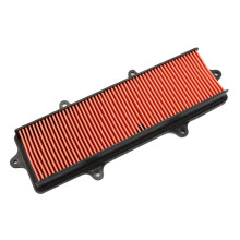 Motorcycle Air Filter Oil Filter for 310M ZT310-M ZT310M ZT-310M Motorcycle Accessories