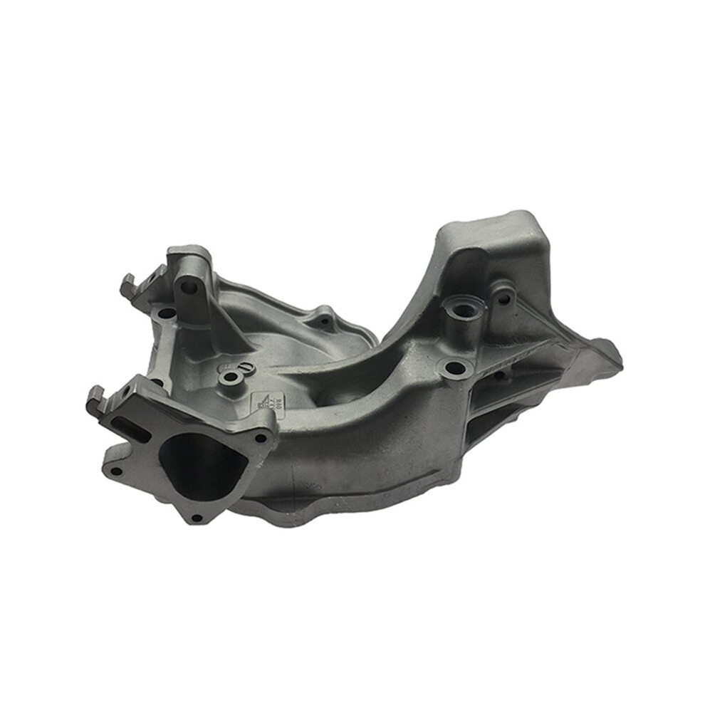 19410-R40-A00 Car Engine Water Pump Housing Water Pump Base For Elysion Accord Spirior Crosstour 2008-2016 6032948357759