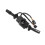 D09JK803HL Forklift Operating Handle Combination  Reverse Control 1