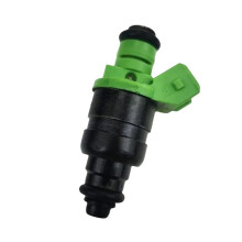 Iniettore di Carburante MJY000100 per Freelander 2.5L V6 Ugello di Iniezione di Carburante Ricambi Auto