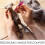 5pcs Needle Felting Tools: Precision Crafting with Ergonomic Handle for DIY Wool Projects 5