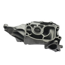 19410-R40-A00 Car Engine Water Pump Housing Water Pump Base for Elysion Accord Spirior Crosstour 2008-2016