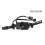 D09JK803HL Forklift Operating Handle Combination  Reverse Control 5