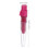 5pcs Needle Felting Tools: Precision Crafting with Ergonomic Handle for DIY Wool Projects 9