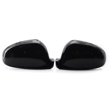 1K0857538 Copertura Specchietto Laterale per MK5 MK5 2006-2011 Alloggiamento Specchietto Retrovisore Destro