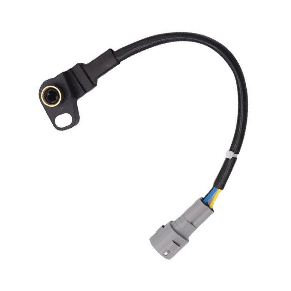21176-0129 New Throttle Position Sensor For Kx250 Kx250f Kx450 Kx450f 2009-2013 211760129 6034019167021