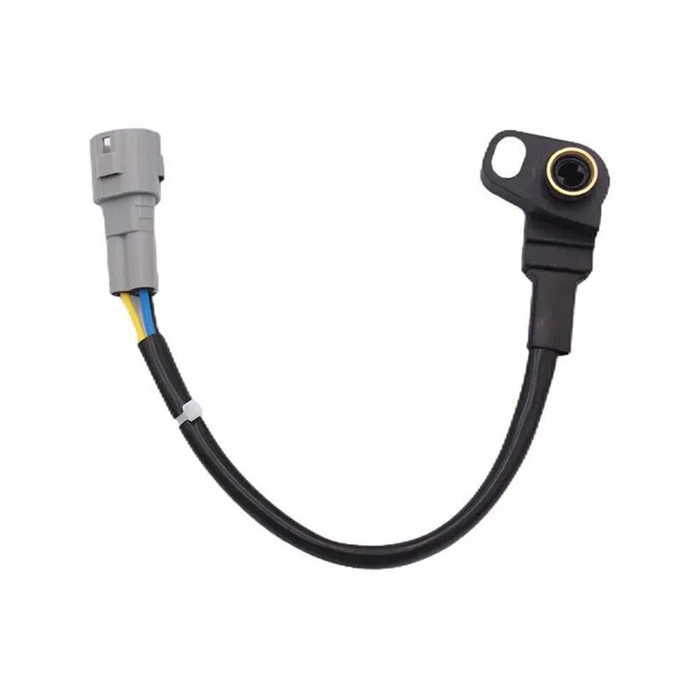 21176-0129 New Throttle Position Sensor For Kx250 Kx250f Kx450 Kx450f 2009-2013 211760129 6031106869745