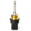 256-6453 Wassertemperatursensor 2566453 für CAT 3406E C15 C13 C7 3516B C18 C11 E324D E329D E330D E345C E345D 416F 428F 6