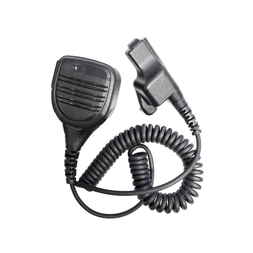 Walkie-Talkie Accessories For Ht1000 Mts2000 Xts3000 Xts2500 Mtx838 Hand Microphone 6031738643638