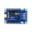 For XBee USB Adapter UART Communication Board Supports XBee Connectivity USB to UART Module Configure 2