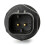 256-6453 Wassertemperatursensor 2566453 für CAT 3406E C15 C13 C7 3516B C18 C11 E324D E329D E330D E345C E345D 416F 428F 5