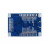 For XBee USB Adapter UART Communication Board Supports XBee Connectivity USB to UART Module Configure 5