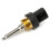 256-6453 Wassertemperatursensor 2566453 für CAT 3406E C15 C13 C7 3516B C18 C11 E324D E329D E330D E345C E345D 416F 428F 8