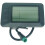 Electric Bicycle with USB Plug KT-LCD7 Intelligent Display E-Bike LCD Control Panel Waterproof Accessories 1