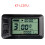 Electric Bicycle with USB Plug KT-LCD7 Intelligent Display E-Bike LCD Control Panel Waterproof Accessories 4