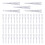 50Pcs  Tee Double Layer Plastic  Tee Soft Low Resistance    Training Tool White 1
