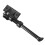 Suporte de Estacionamento para Scooter EléTrico de 10 Polegadas E-Scooter Kickstand para PeçAs de AcessóRios de Scooter  M4 1