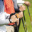 3 Pcs  Score Counter,   Stroke Counter Watch with One Touch Reset  Count Scorer Scoring Keeper 2