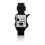 3 Pcs  Score Counter,   Stroke Counter Watch with One Touch Reset  Count Scorer Scoring Keeper 6