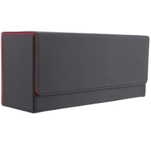 Armazenamento Carregador Superior CartõEs, Caixa Armazenamento CartõEs ColecionáVeis Para 300 + Carregador Superior CartõEs para MáGicos CartõEs