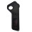2.4Ghz Transmitter Wireless Electric Skateboard Remote Control ESC Deck Skate Board Scooter Accessories 1