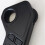 2.4Ghz Transmitter Wireless Electric Skateboard Remote Control ESC Deck Skate Board Scooter Accessories 7