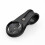 Bike Computer Mount Camera Holder 22.2mm TT Handlebar Computer Holder for  Bryton Camera Mount Holder 1