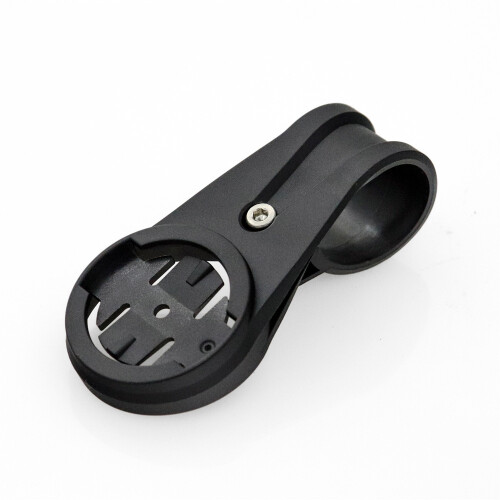 Bike Computer Mount Camera Holder 22.2mm TT Handlebar Computer Holder for  Bryton Camera Mount Holder