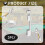 Pince Queue Billard 3 PièCes SéRies Pince Pointe de Queue de Billard Kit de RéParation de Pointe de Queue de Billard en Alliage pour Accessoires de 8