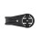 Bike Computer Mount Camera Holder 22.2mm TT Handlebar Computer Holder for  Bryton Camera Mount Holder 8