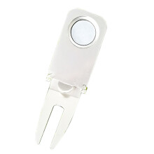 Portasigari Magnetico Strumento per Pennarelli da Carrello da Portatile Clip per Portasigari Accessori da Multiuso C