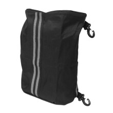 Vattensport Utomhus Stand Paddle Board Deck Bag Kajak Paddle Surf Storage Bag Paddleboard Bag Sommar Rafting