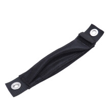 Scuba Diving "V" ViktpåSe Dubbel Meshficka 7LBS för Bakmonterad BCD Dykutrustning