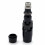 .335  Tip AdapterhüLse Schaft für  913F 915F 3 5 Fairwayholz 5