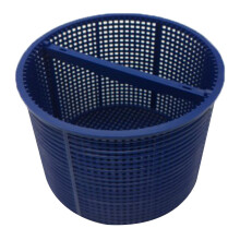 SPX1082CA Ersatz für Automatisches -Skimmer-Korb-Swimmingpool-Reinigungswerkzeug-ZubehöR