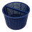 SPX1082CA Replacement for  Automatic Skimmer Basket Swimming Pool Cleaning Tool Accessories 1