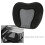 Almofada de Assento Macio Caiaque 38X32Cm Canoa  de Pesca Assento Almofada EVA ConfortáVel Acolchoado para 3