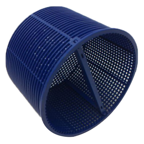 SPX1082CA Replacement for  Automatic Skimmer Basket Swimming Pool Cleaning Tool Accessories 2