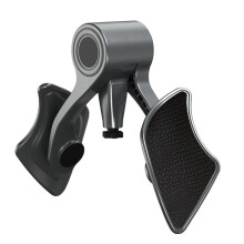 PC-Muskeltraining Exerciser Trainer MäNnliche Beckenbodenmuskelreparatur Verwenden Sie das Training für HeimfitnessgeräTe-Schwarz