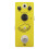 ISET Compressore Pedale per Chitarra Sandwich Comp per Basso Elettrico True Bypass 1