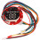 Electric Scooter Motor Controller Dashboard Panel E Scooter Circuit Board for HX X7 Scooter 1
