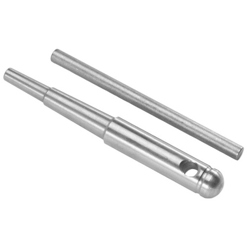 Outils de RéParation D'Embouchure de Trompette