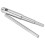 Outils de RéParation D'Embouchure de Trompette 4