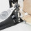 2Pcs Drum Hoop Protector Bass Drum Hoops Protector Wood Hoop Protector Drum Accessories 5
