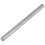 Outils de RéParation D'Embouchure de Trompette 8